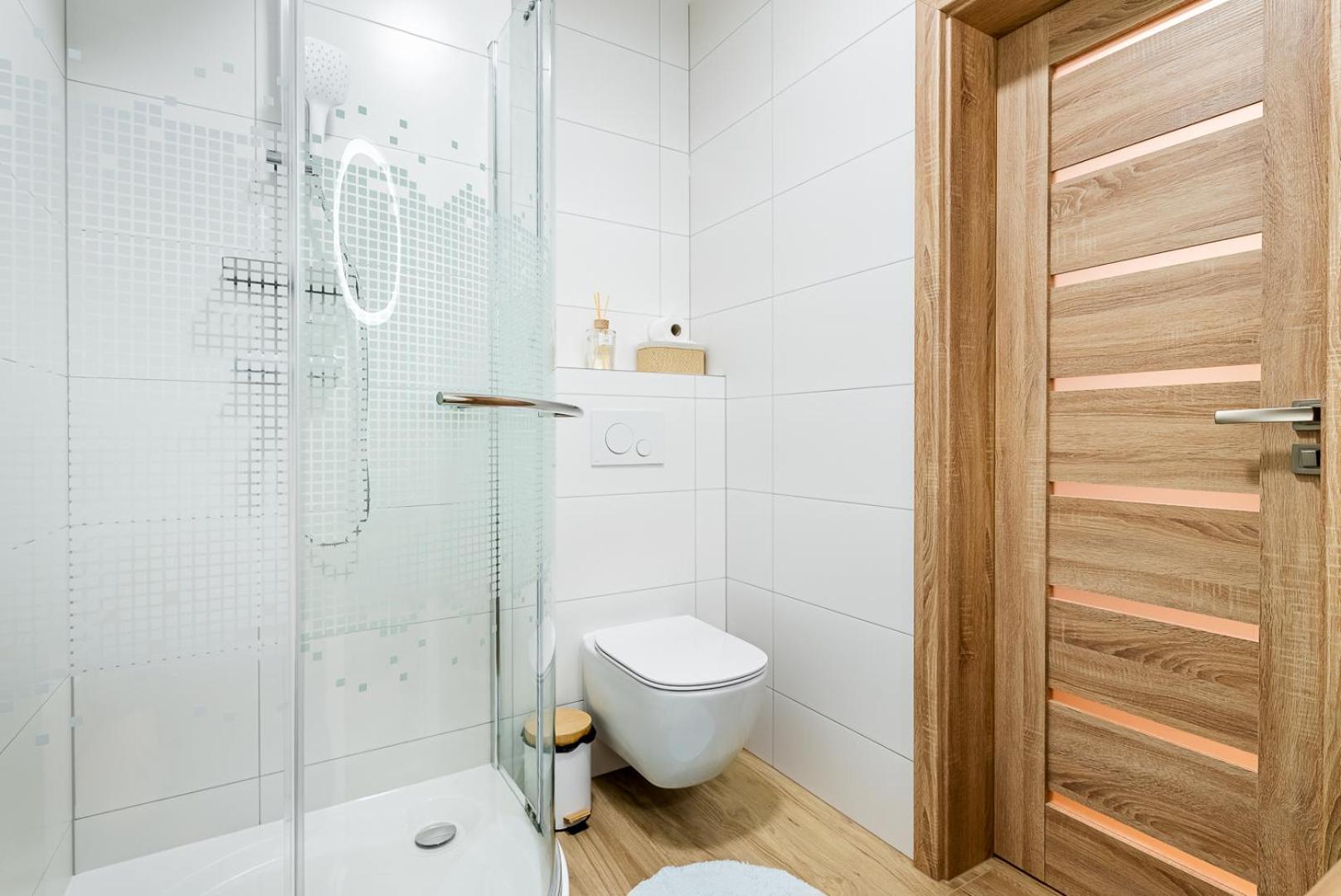 Apartmany Thermal Бешеньова Екстер'єр фото