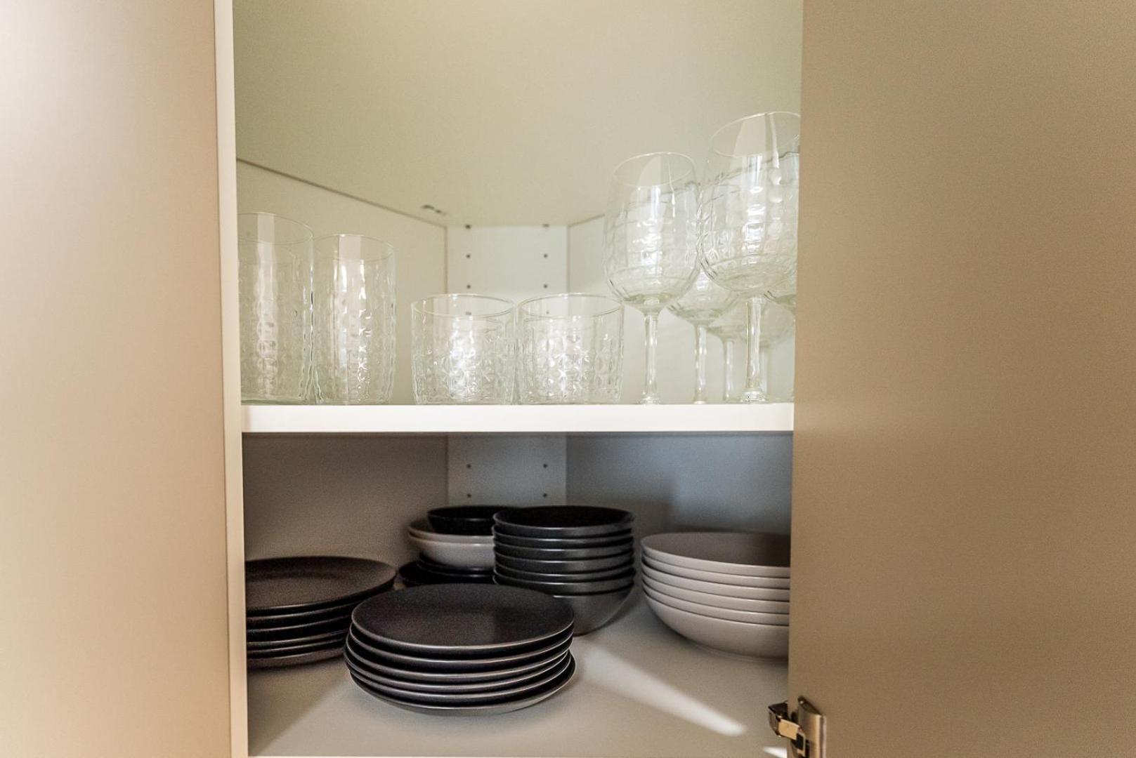 Apartmany Thermal Бешеньова Екстер'єр фото