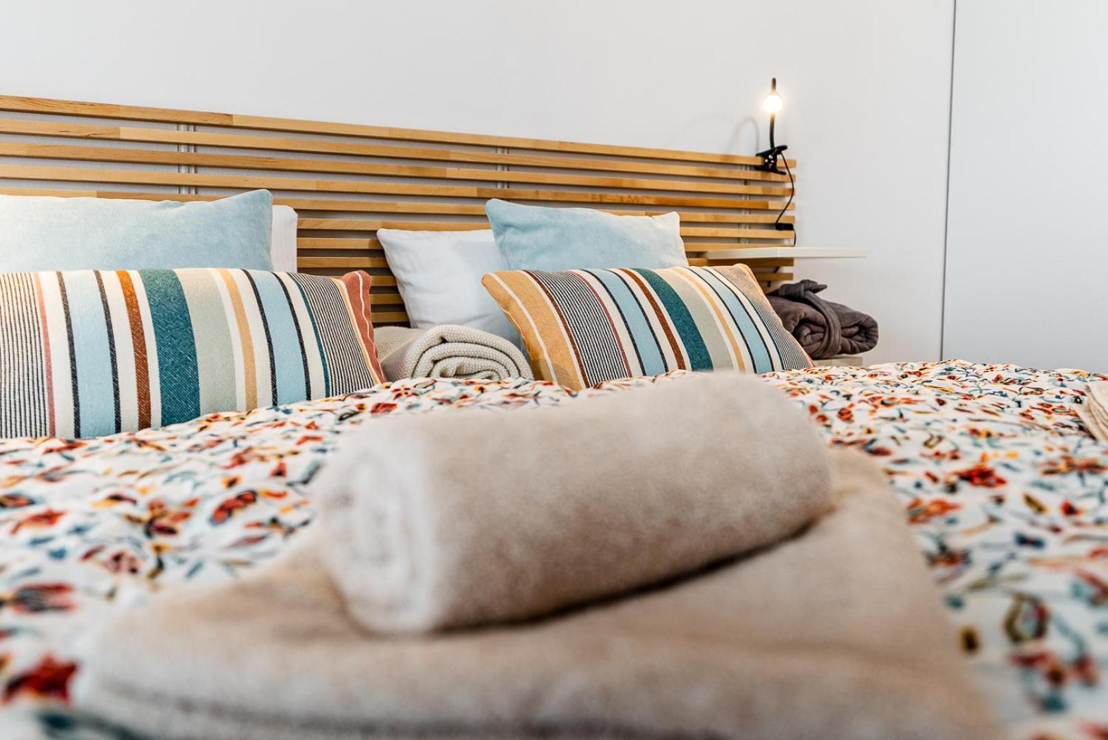 Apartmany Thermal Бешеньова Екстер'єр фото
