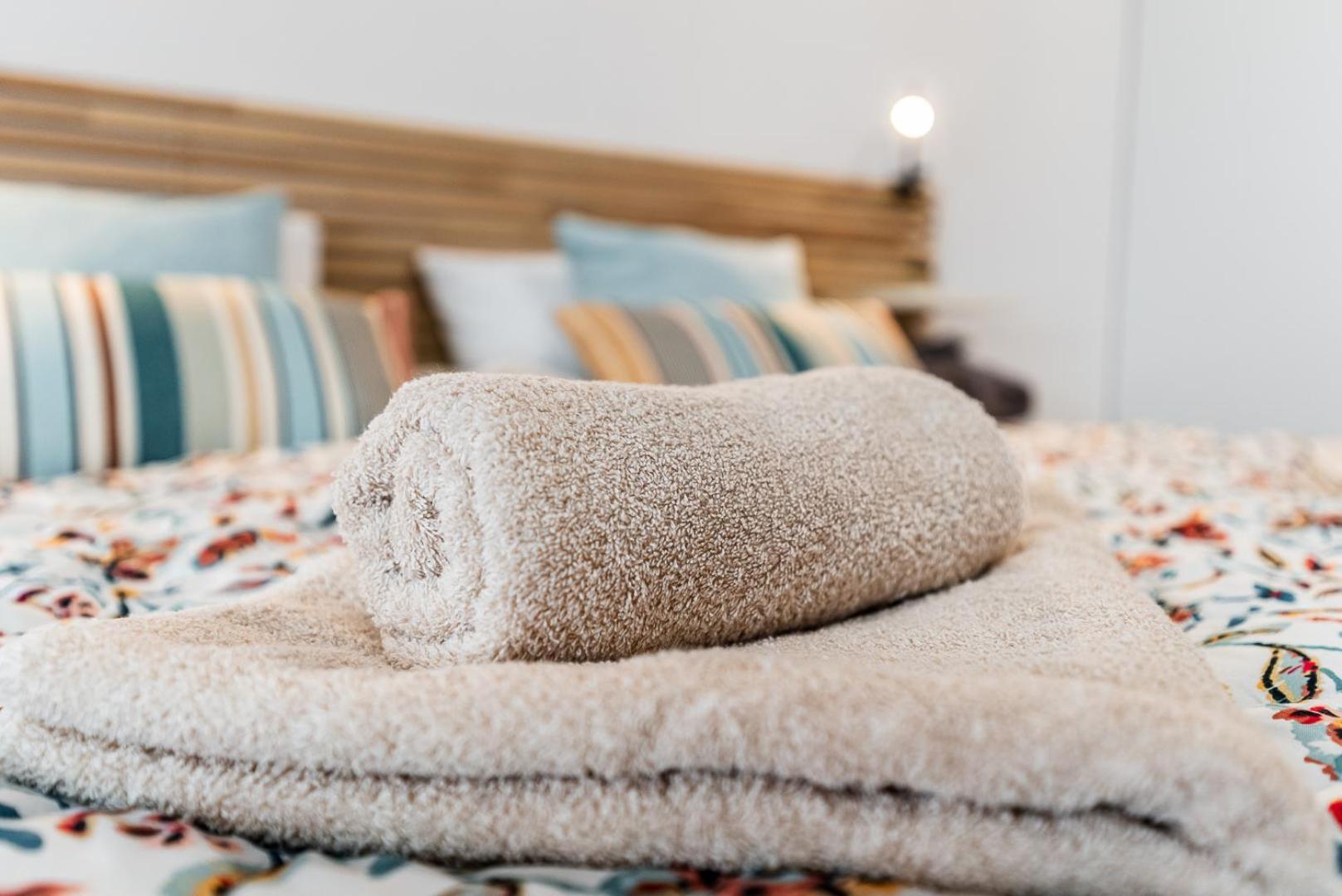 Apartmany Thermal Бешеньова Екстер'єр фото