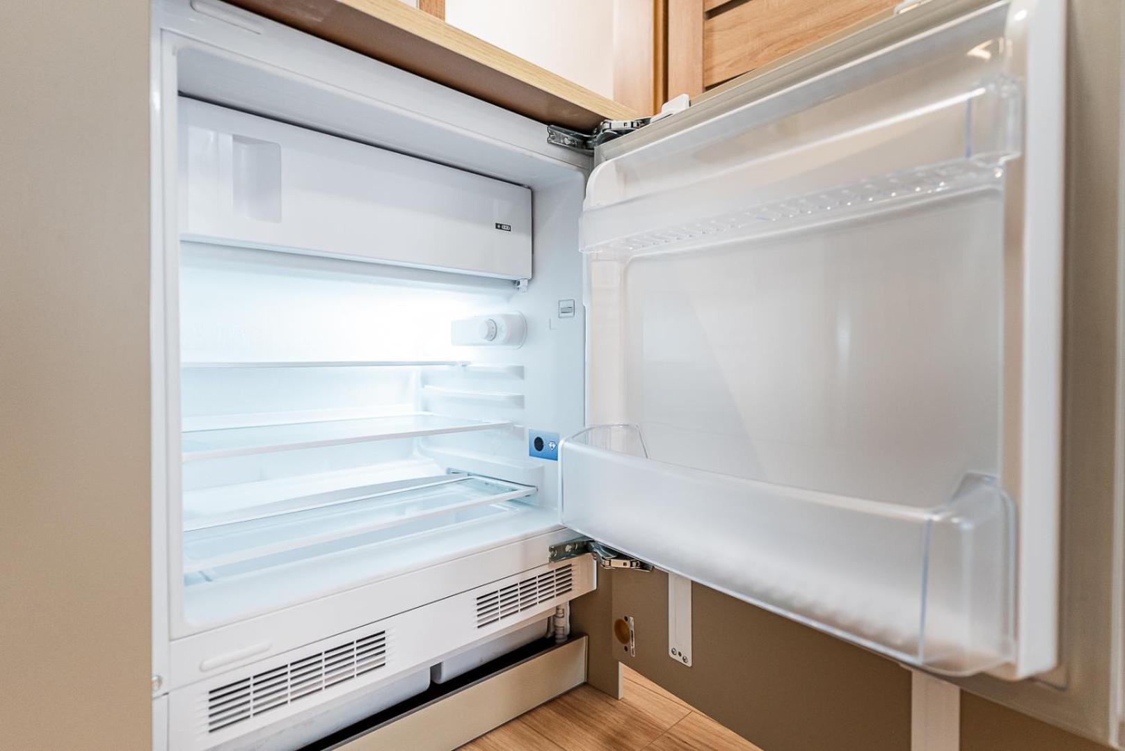 Apartmany Thermal Бешеньова Екстер'єр фото